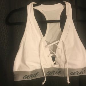 Aerie bralette